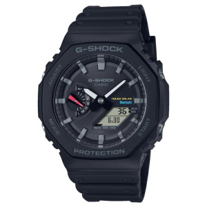 Men's Watch CASIO G-SHOCK GA-B2100-1A