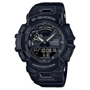 Men's Watch CASIO G-SHOCK GBA-900-1A