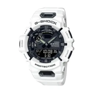 Men's Watch CASIO G-SHOCK GBA-900-7A