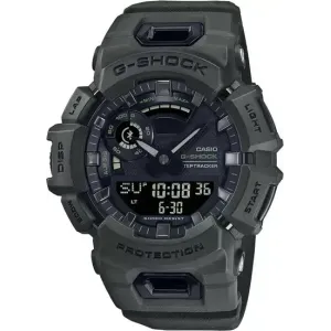 Men's Watch CASIO G-SHOCK GBA-900UU-3A