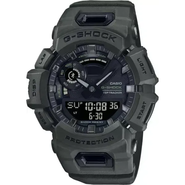 Men's Watch CASIO G-SHOCK GBA-900UU-3A