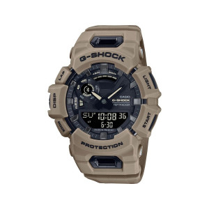 Men's Watch CASIO G-SHOCK GBA-900UU-5A