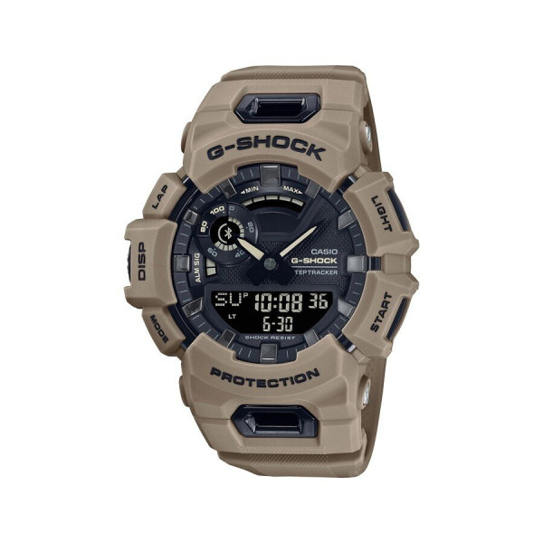 Men's Watch CASIO G-SHOCK GBA-900UU-5A