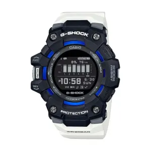 Men's Watch CASIO G-SHOCK GBD-100-1A7