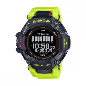 Men's Watch CASIO G-SHOCK GBD-H2000-1A9