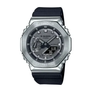 Men's Watch CASIO G-SHOCK GM-2100-1A