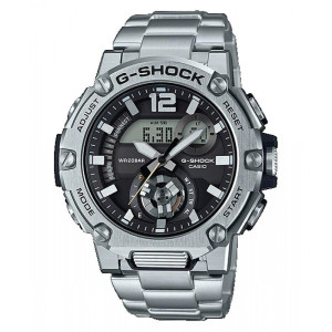 Men's Watch CASIO G-SHOCK GST-B300SD-1A