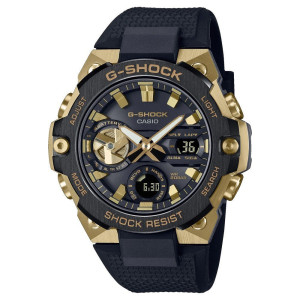 Men's Watch CASIO G-SHOCK GST-B400GB-1A9