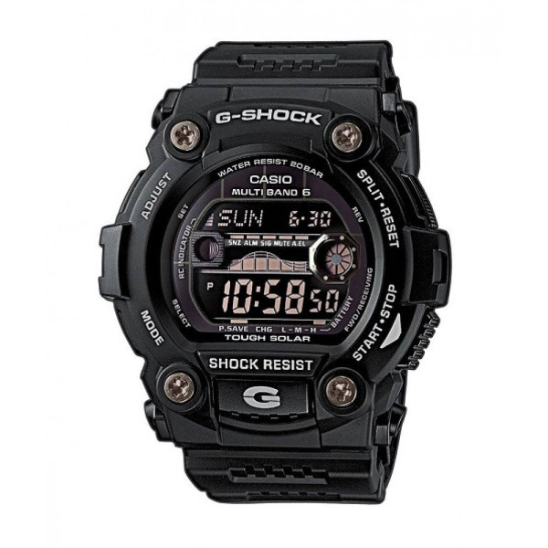 Men's Watch CASIO G-SHOCK GW-7900B-1ER