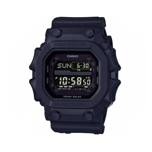 Men's Watch CASIO G-SHOCK GXW-56BB-1ER