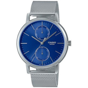Men's Watch CASIO MTP-B310M-2A