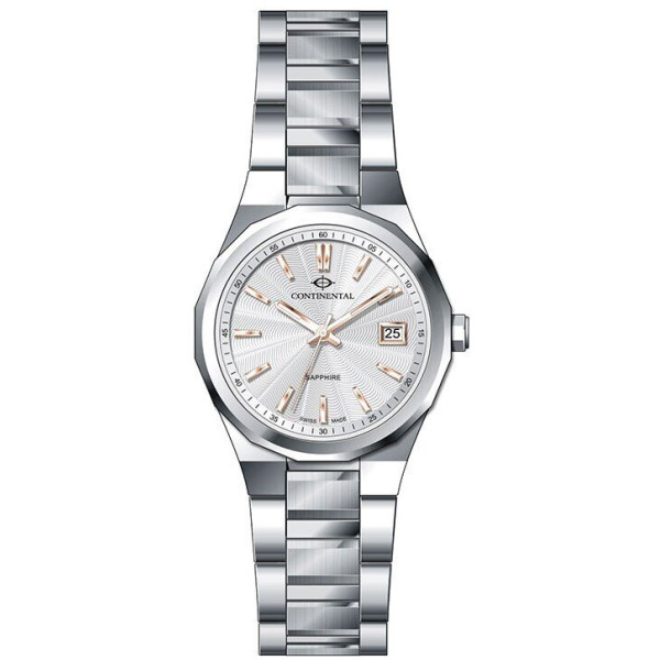 Men's Watch CONTINENTAL 21451-GD101130