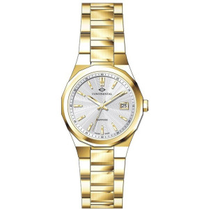 Men's Watch CONTINENTAL 21451-GD202130