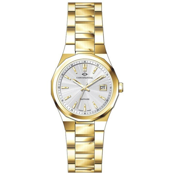 Men's Watch CONTINENTAL 21451-GD202130