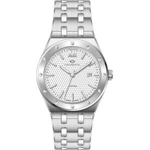 Men's Watch CONTINENTAL 21501-GD101110