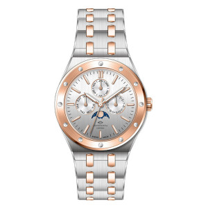 Men's Watch CONTINENTAL 21501-GM815130