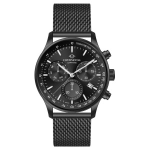 Men's Watch CONTINENTAL 22001-GC404430