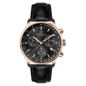 Men's Watch CONTINENTAL 22001-GC554430