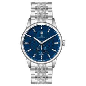 Men's Watch CONTINENTAL 22507-GD101830
