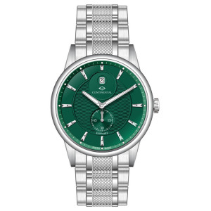 Men's Watch CONTINENTAL 22507-GD101950