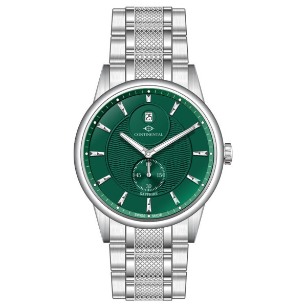 Men's Watch CONTINENTAL 22507-GD101950