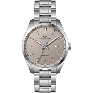 Men's Watch CONTINENTAL 23001-GD101990