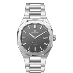 Men's Watch CONTINENTAL 23501-GD101680