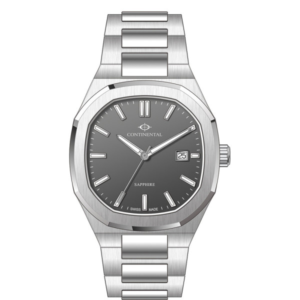 Men's Watch CONTINENTAL 23501-GD101680