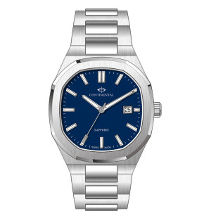 Men's Watch CONTINENTAL 23501-GD101830