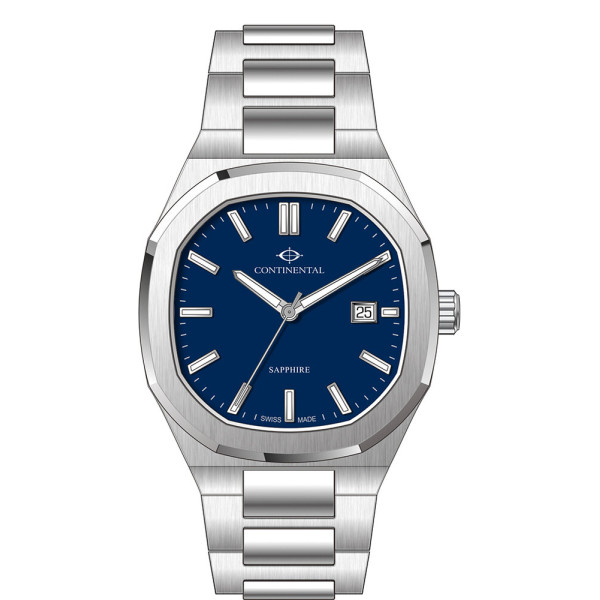 Men's Watch CONTINENTAL 23501-GD101830