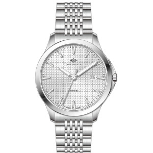 Men's Watch CONTINENTAL 23506-GD101130