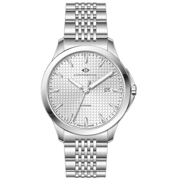 Men's Watch CONTINENTAL 23506-GD101130