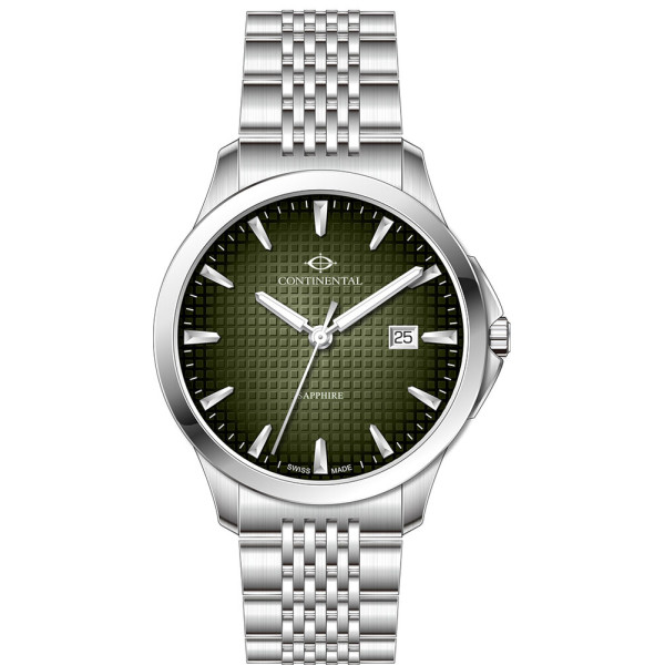 Men's Watch CONTINENTAL 23506-GD101950