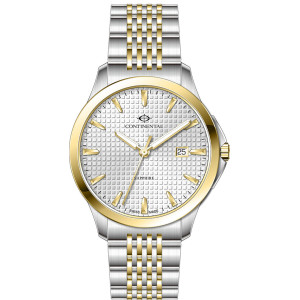 Men's Watch CONTINENTAL 23506-GD312130