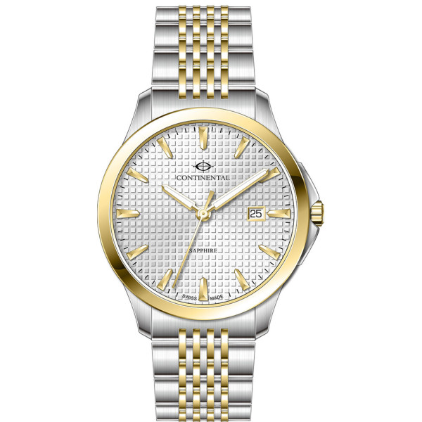 Men's Watch CONTINENTAL 23506-GD312130