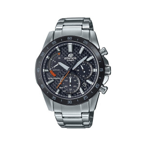 Men's Watch Casio EFS-S580DB-1A