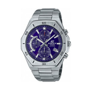 Men's Watch Casio Edifice EFB-680D-2B