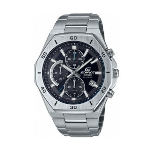 Men's Watch Casio efb-680d-1a