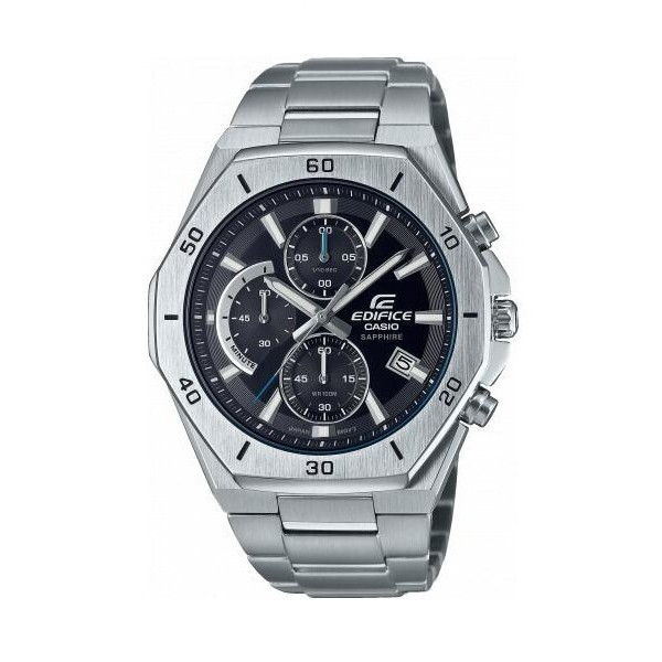 Men's Watch Casio efb-680d-1a
