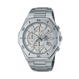 Men's Watch Casio efb-680d-7a