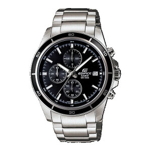 Men's Watch Casio efr-526d-1a