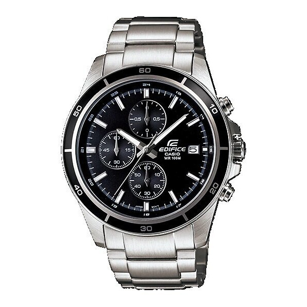 Men's Watch Casio efr-526d-1a