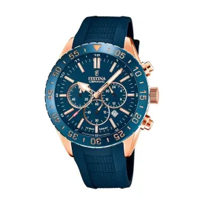 Men's Watch FESTINA F20516/1