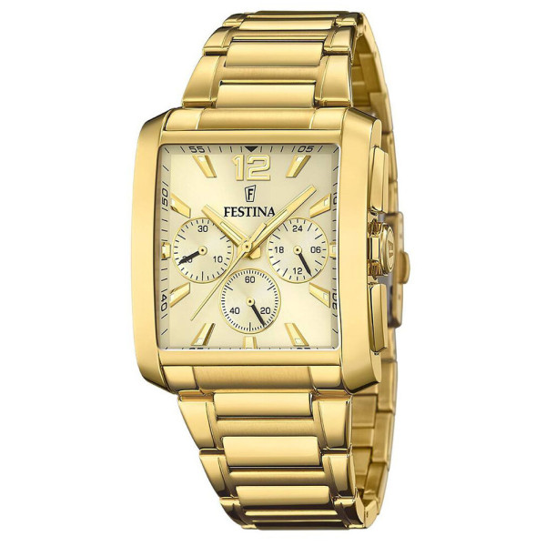 Men's Watch FESTINA F20638/2