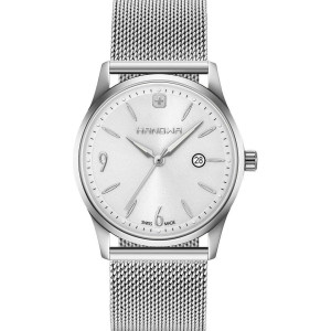 Men's Watch HANOWA 16-3066.7.04.001