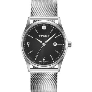 Men's Watch HANOWA 16-3066.7.04.007