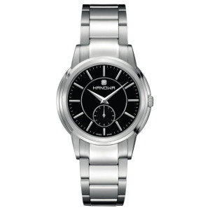 Men's Watch HANOWA 16-5038.04.007