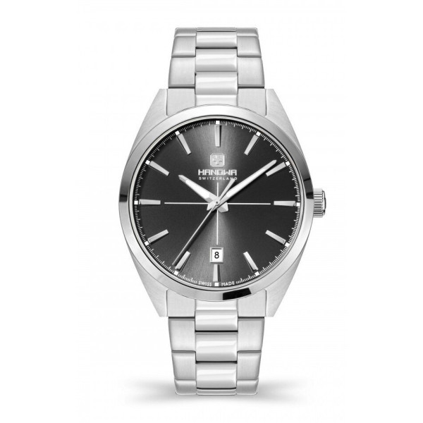 Men's Watch HANOWA HAWGH2200101