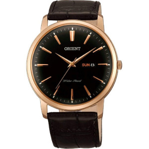Men's Watch ORIENT FUG1R004B6