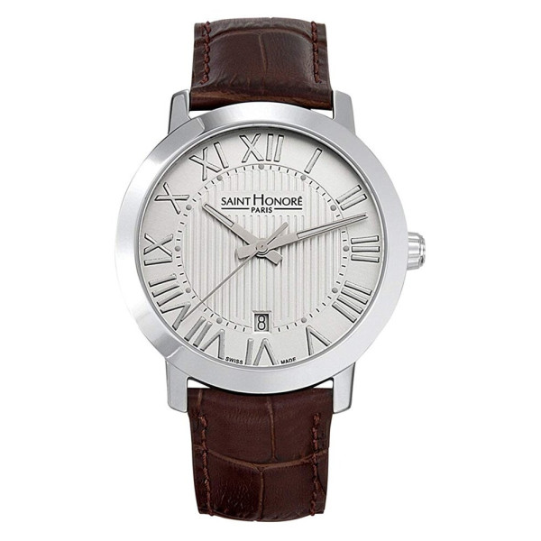 Men's Watch SAINT HONORE 8610201AFRN
